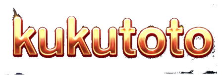 kukutoto logo