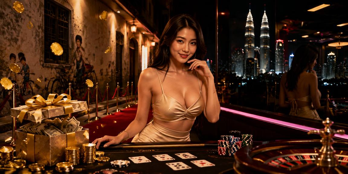 Daftar dan Masuk ke kukutoto dalam Beberapa Saat